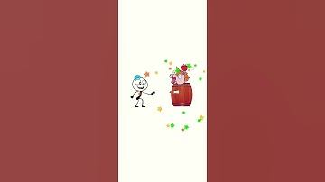 #shorts Troll Master Level 82 Gameplay Android #trollmaster  #trollmastergame #trollmastergameplay