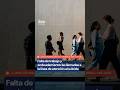 Falta de trabajo y endeudamiento: las llamadas a la línea de atención al su1cida.