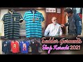 Saddar Wholesale Garments Shop 2021 JJ Informative fancy Shirt, T Shirt, Pants, Trouser and Etc