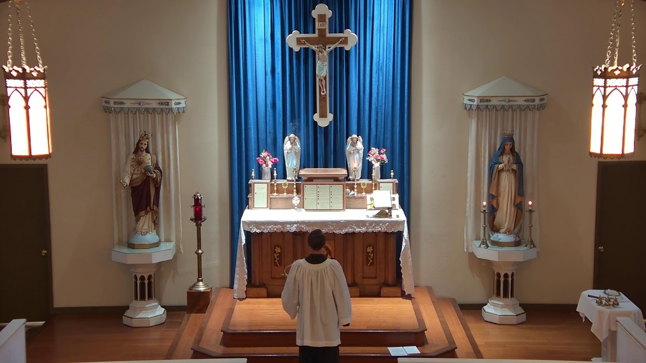 TUESDAY, September 22, 2026