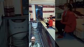 #plsgoviral