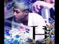 Kim Hyun Joong - B. .I N. G. O.