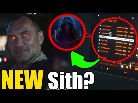 OLD REPUBLIC Connection
