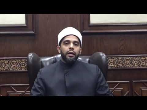 أرباح البنوك حلال أم حرام