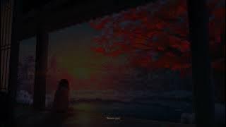 why'm - melonemes💖