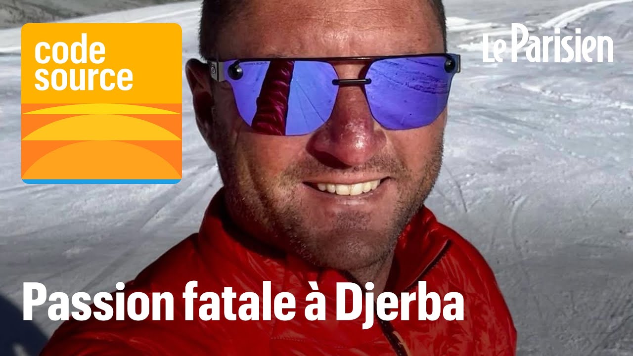 [PODCAST] Romain, 42 ans, a-t-il été tué par sa fiancée ?