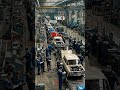 Как ВАЗ 2106 стал самой желанной классикой СССР
