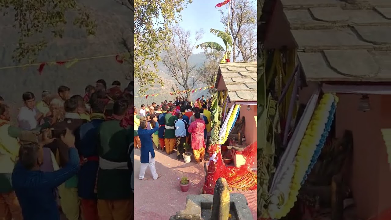 16 फ़रवरी 2026