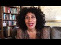 The High Note: Tracee Ross Official Zoom Movie Interview