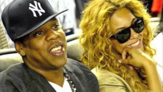 Jay-Z - Glory ft. BIC (Song for Blue Ivy Carter)