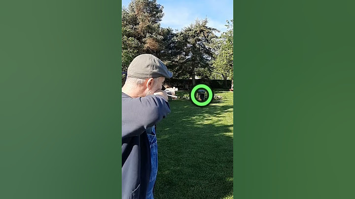 SHOOTING PRACTICE #slingshot #shorts