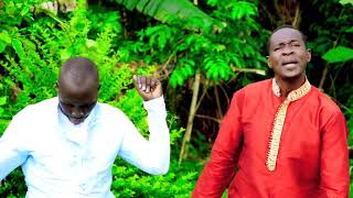 Twon Oluma By Dasanto Ft 2Gb