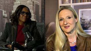 Beyond the Headlines: Sports, Scandals, and Murder | 20/20: The After Show
