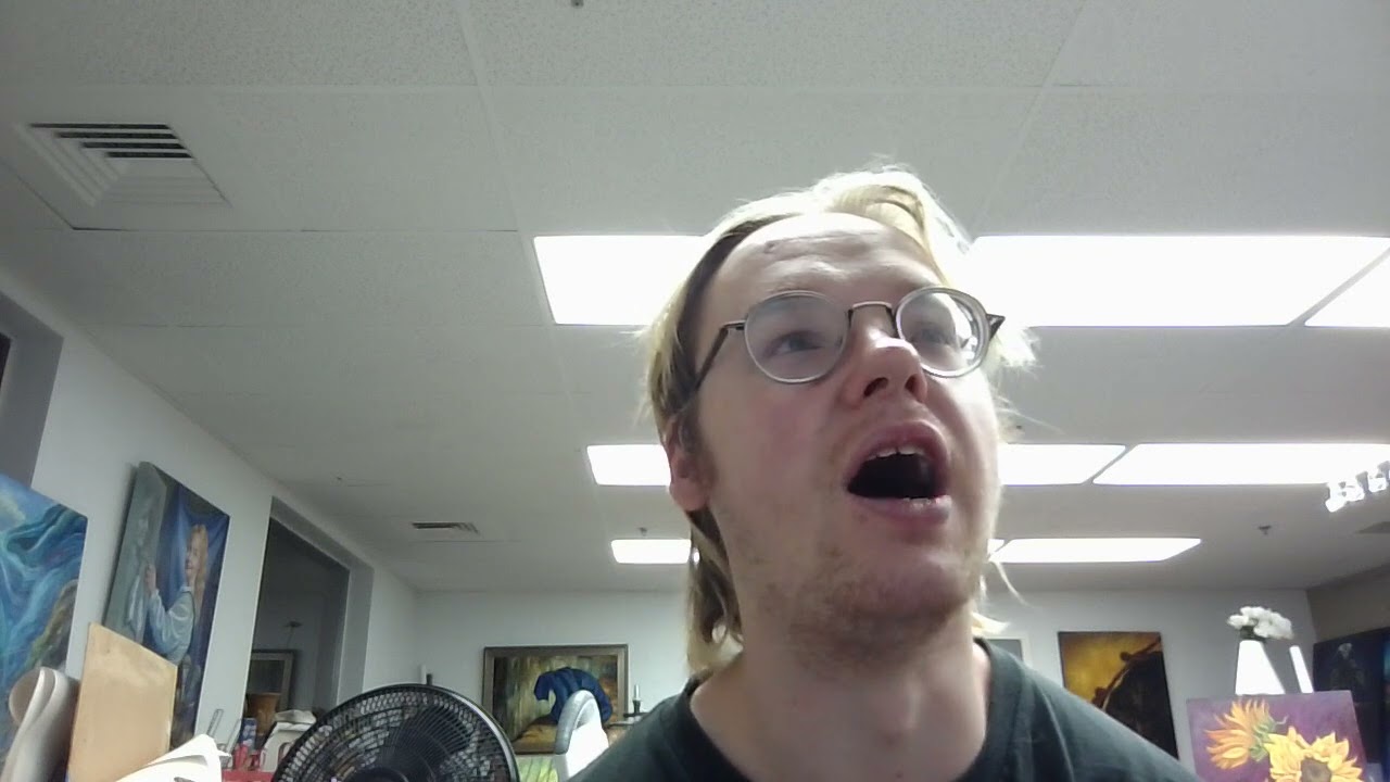 Just Dance 2024 Edition switch Review LW Show