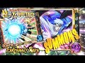 MULTI SUMMONS!!! - Naruto x Boruto Ninja Voltage