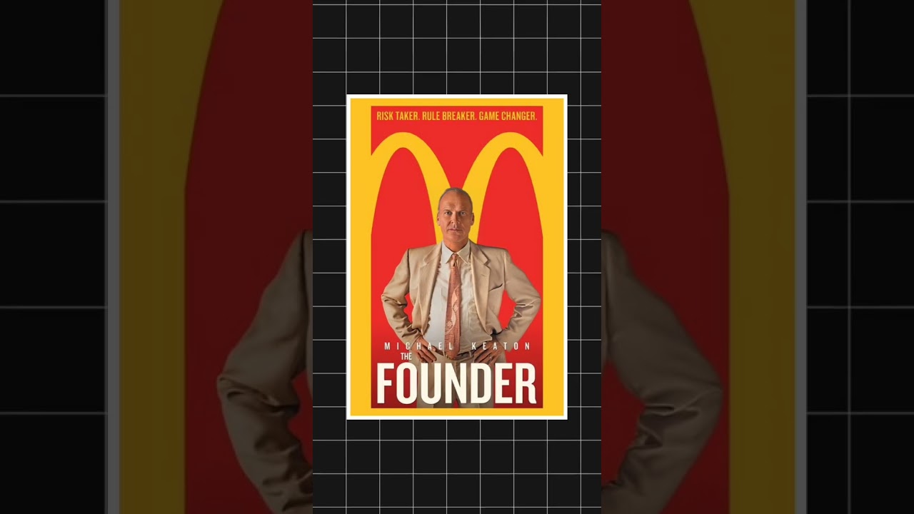 top 10 business movie in hinditop 10 business movies in hindi on youtube top 10 bought business idea