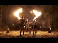 Diseptix - Khalisa (Official Music Video) | Zulu Records