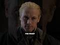 Outlander Season 8 Episode 2 Recap in 120 seconds #outlander #recap #shorts