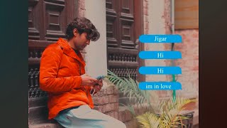 Gal Sun - Sabaat Batin ft. Rackstar | Official Music Video | SkillMill Records