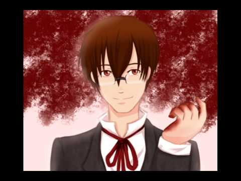 [Hiyama Kiyoteru] I=Nightmare [Vocaloid]