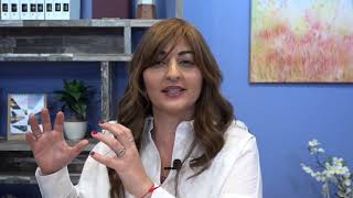 Why we are still stuck Rachel Madar