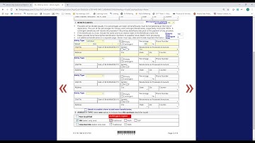 Athene Annuity eApp Demo Webinar