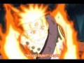 Naruto special 4