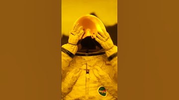 "Will we ever colonize mars?" #mars #universe #space