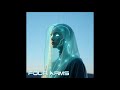 SDH / FOUR ARMS (Synth)
