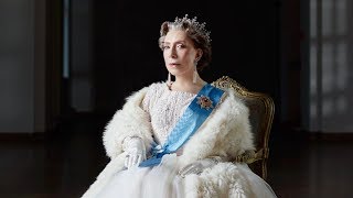 Спектакль Спектакль