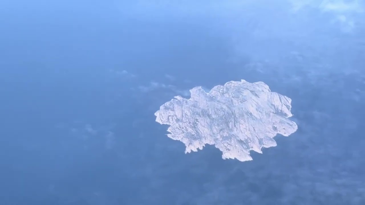 Isola di Montecristo