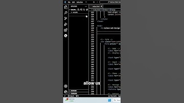 Konversi Situs Web HTML ke PHP - PHP untuk Pemula! #php #pemrograman #html #pengembanganweb