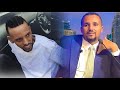 Marii Jawar Fi Kadirii Martuu Marii Jawar Fi Kadirii Martuu