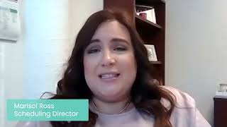 Why work for Etairos Health