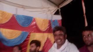 Mhara Sanvariya Girdhari Bigo Aao Bhai Babu Lal Ji भढढर