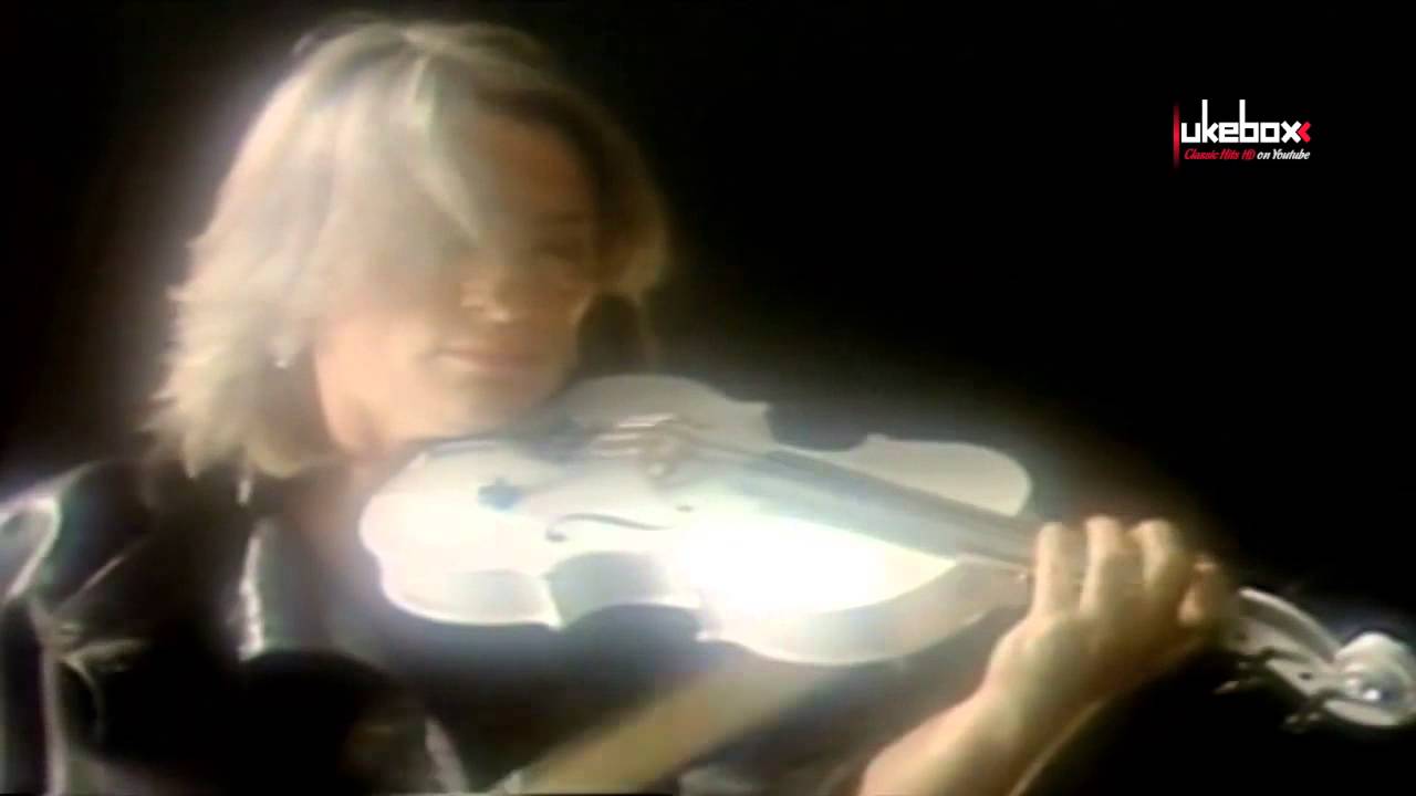(MCM 90'S) CATHERINE LARA La rockeuse de diamant YouTube (MCM 90'S) CATHERINE LARA La rockeuse de diamant YouTube