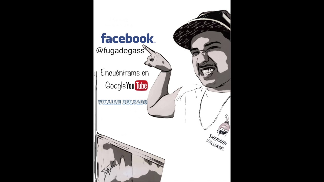 Dj Abner Elebon 2 0 fugadegass