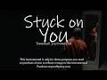FREE Dancehall Riddim Instrumental 2026 Stuck On You mp3