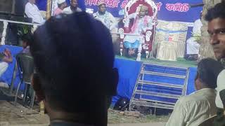 কারিমুল্লা জিহাদী বাংলা নতুন ওয়াজ (karimulla ji Hadi) haldia purba Medinipur