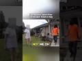 Police Respond After Homeowner Reports Bag Missing During Landscaping Work