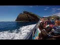 Ref:ECARyph5UsY Family trip azores portugal 2015 gopro 4 hd