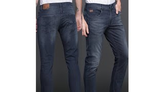 Wrogn skinny fit jeans from Myntra,got discount of Rs 1540 screenshot 5