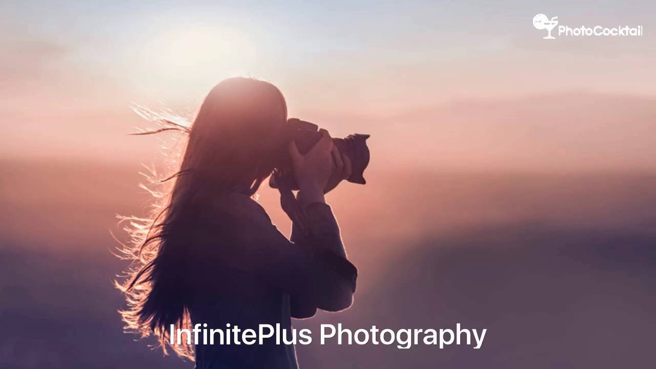 Infiniteplusphotography.weebly.com