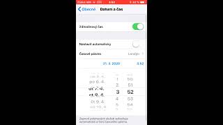 how to get unlimited money on blast valley IOS/ANDROID screenshot 4