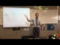 Transformations and Integration Concepts