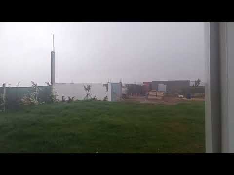 اللهم اسق عبادك وبهيمتك وانشر رحمتك وأحيي بلدك الميت