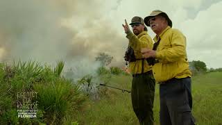 Starting a Prescribed Florida | Protect Our Paradise