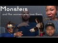 @djtorchlive reacts to videos texted from his Team