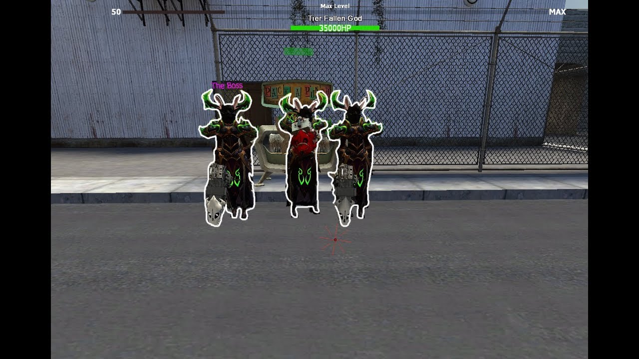 Gmod DarkRP Montage Ripping Suits! 7 Elitelupus DarkRP YouTube