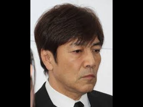 野口五郎　２０歳で引退した元天才歌手との意外な秘話「今、僕の中で解明しました」